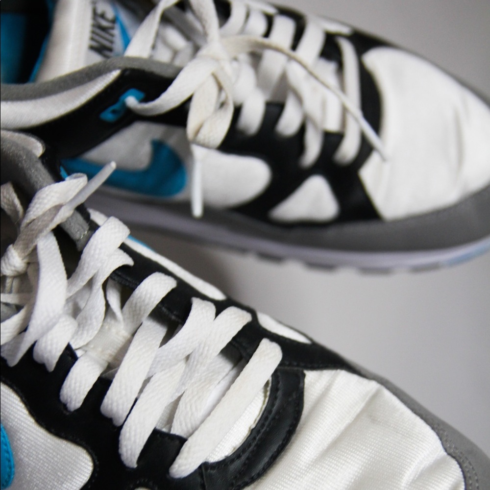 Unisex Nike Airmax